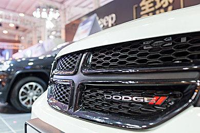 V社确定SteamOS未来将支持其他品牌掌机 正在稳步推进